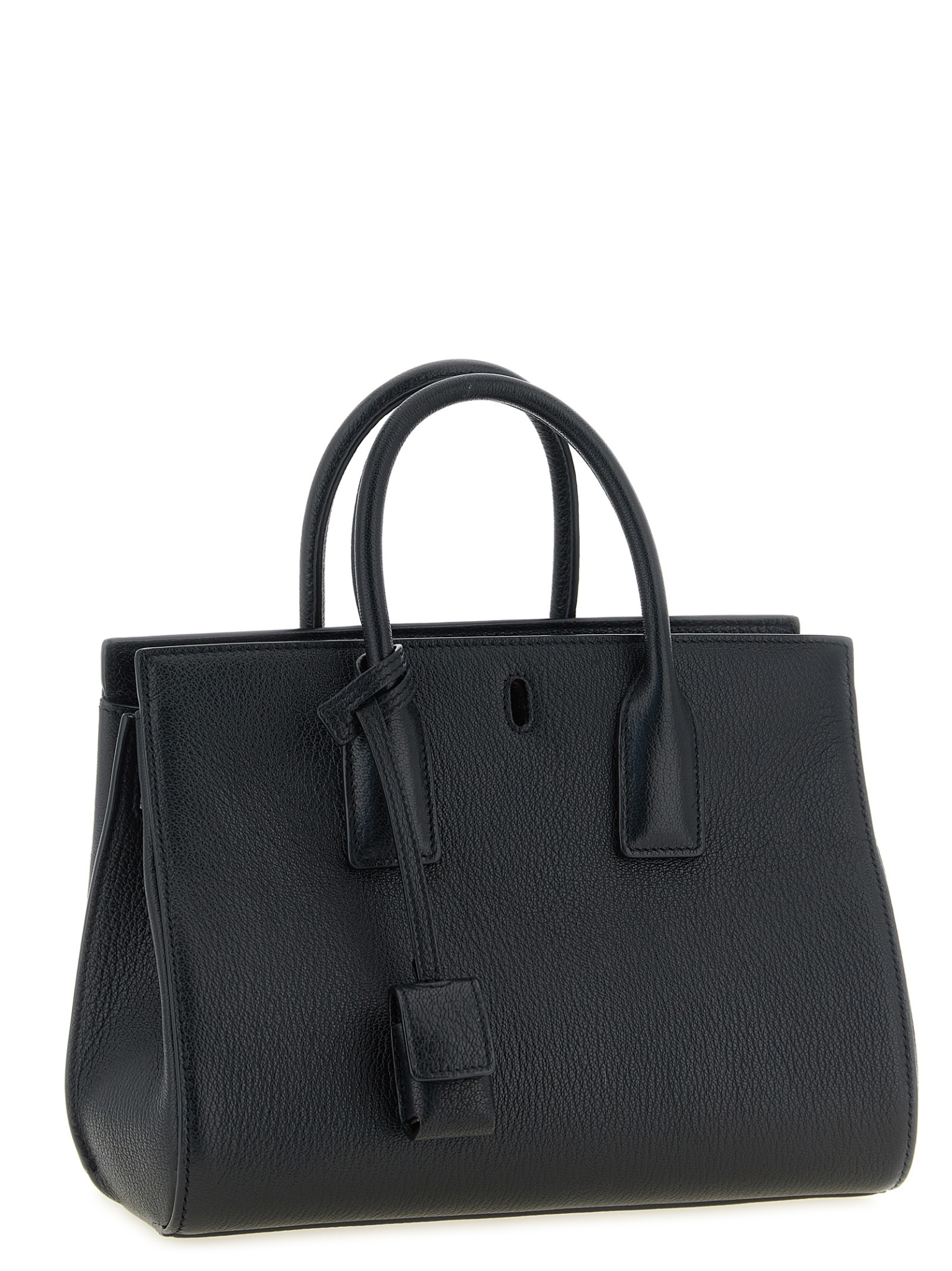 [Saint Laurent] Tote bag SS26 861231AAGBZ1057