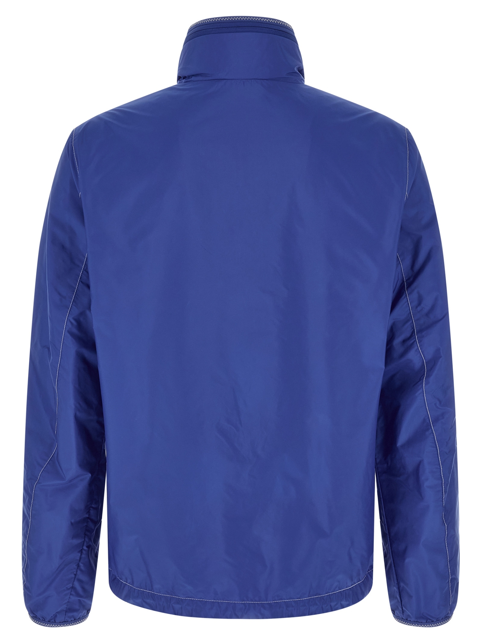 [Moncler] Casual Jacket SS26 L10911A0011453A5E73M
