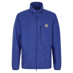 [Moncler] Casual Jacket SS26 L10911A0011453A5E73M