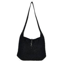 [Saint Laurent] Shoulder bag SS26 778827GAAEN1000