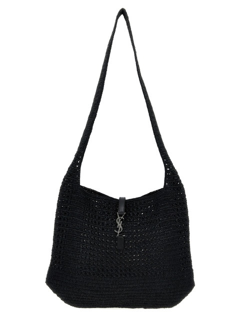[Saint Laurent] Shoulder bag SS26 778827GAAEN1000