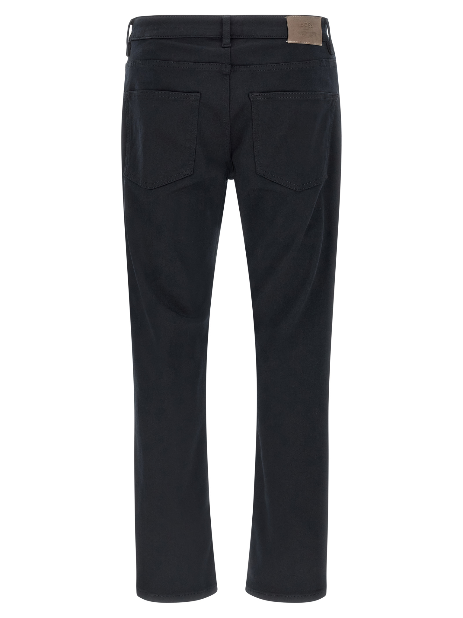 [HUGO BOSS] Jeans SS26 50556583404