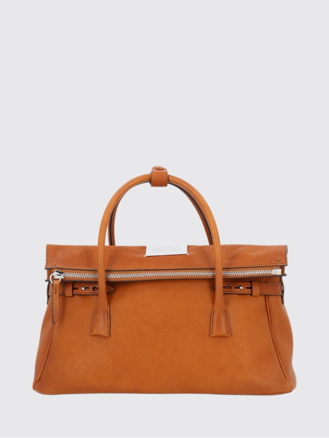 [Maison Margiela] Tote bag SS26 SB1WD0056P8565 T2287