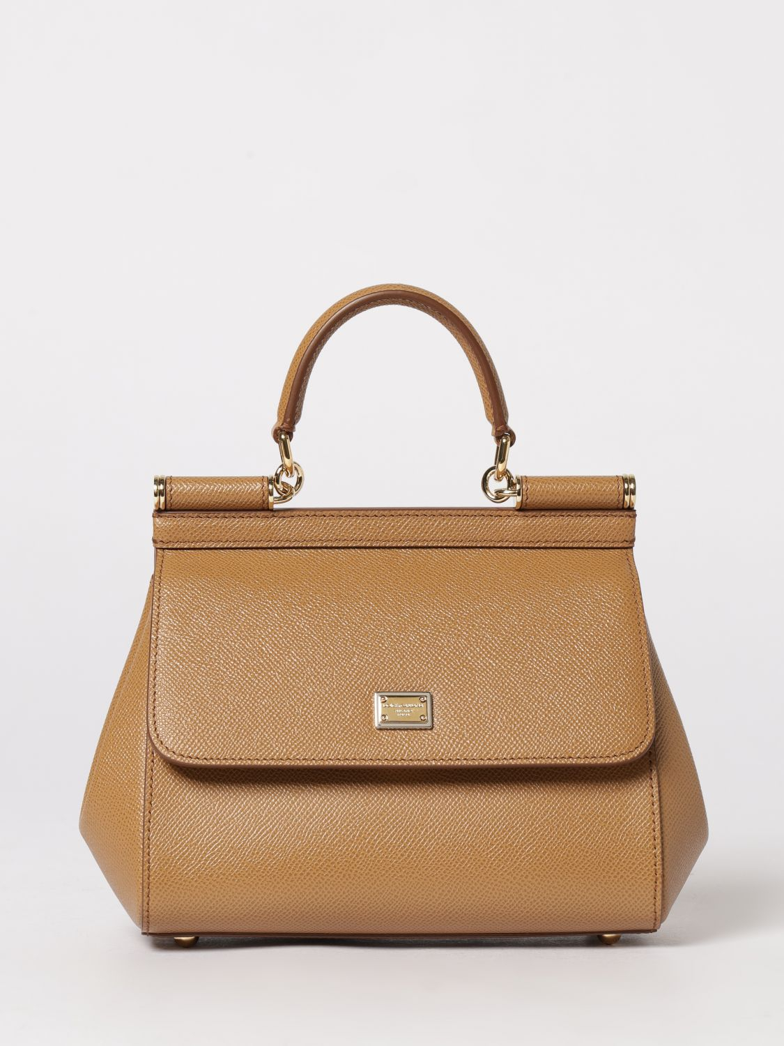 [Dolce & Gabbana] Tote bag SS26 BB6003B1001 8M417