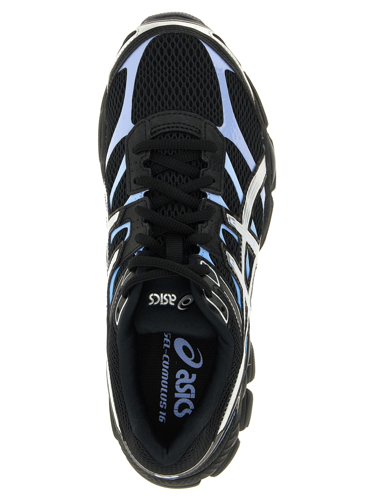 [Asics] Sneakers SS26 1203A888001