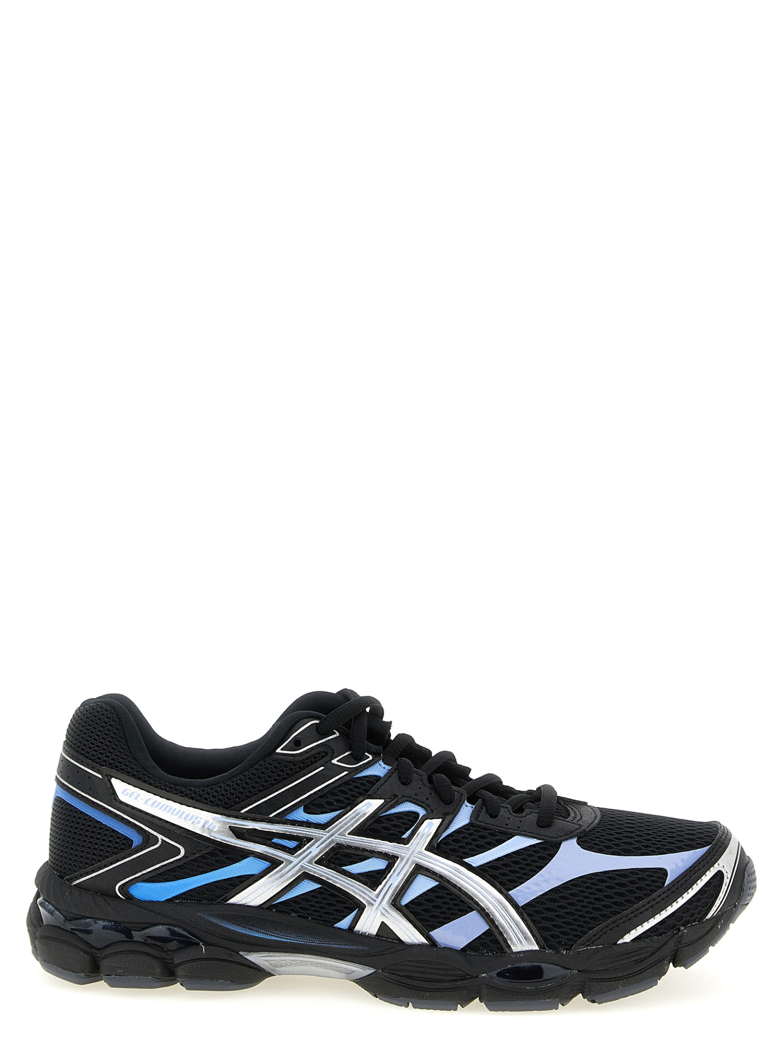 [Asics] Sneakers SS26 1203A888001