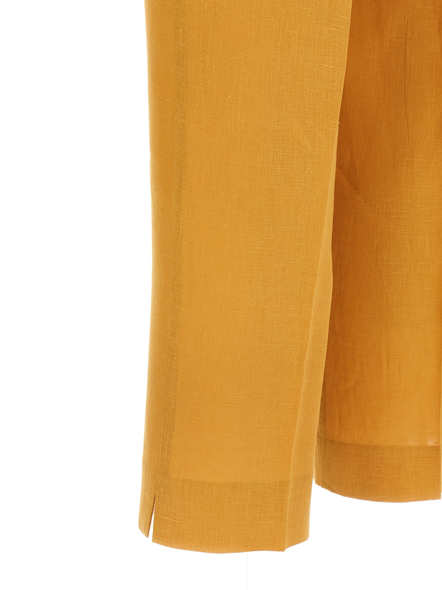 [Herno] Trousers SS26 PT000204D171573820