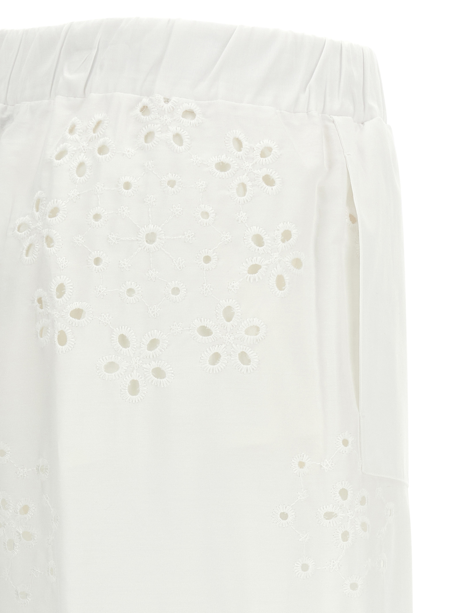[Herno] Trousers SS26 PT000221D13322RIC1000
