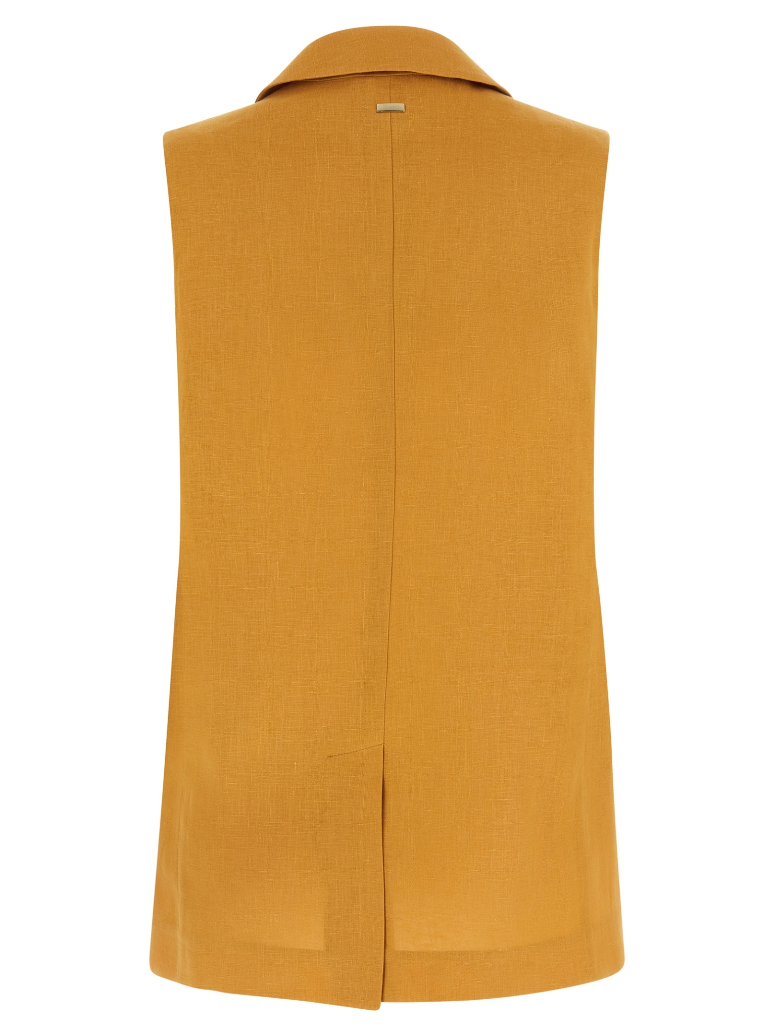 [Herno] Vest SS26 GA000320D171573820
