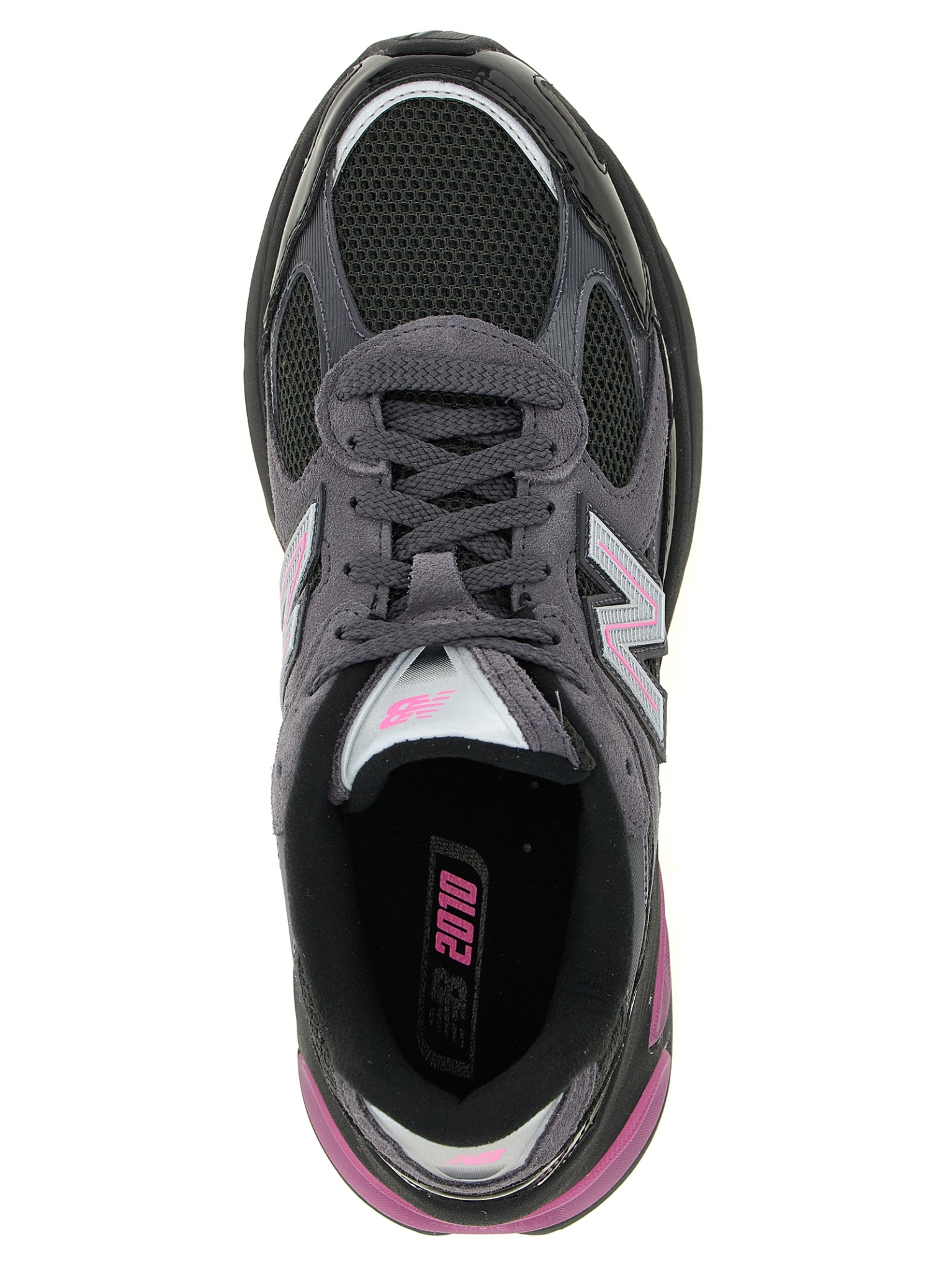 [new Balance] Sneakers SS26 U20106Y66Y6