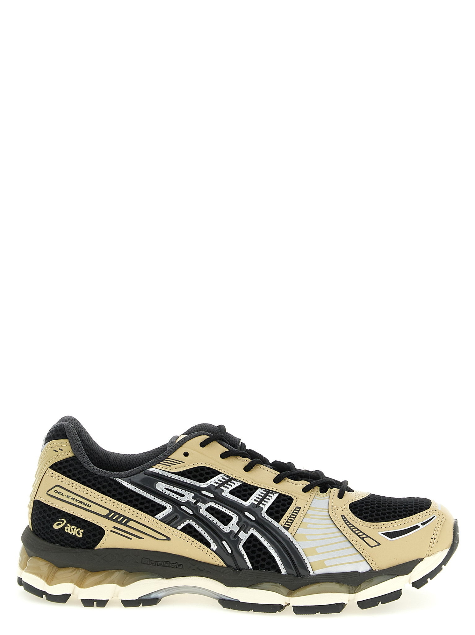 [Asics] Sneakers SS26 1203A759002