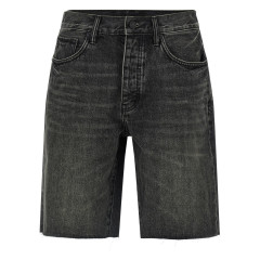 [Purple] Shorts SS26 P059WBLK226BLACK