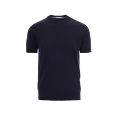 [Paolo Pecora] T-shirts Short Sleeve SS26 A010F2006685