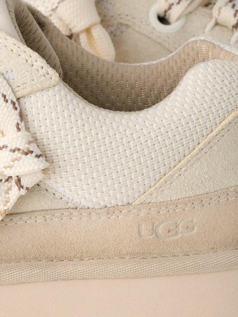 [UGG] Sneakers SS26 1168890JSM