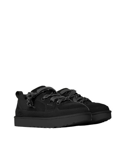 [UGG] Sneakers SS26 1168890BLK