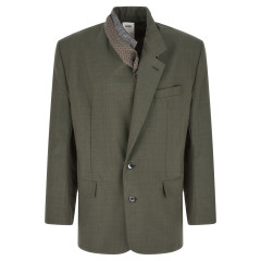 [MAGLIANO] Blazer SS26 MGSS26JA012216105