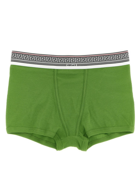 [Versace] Underwear SS26 10242231A177721G470