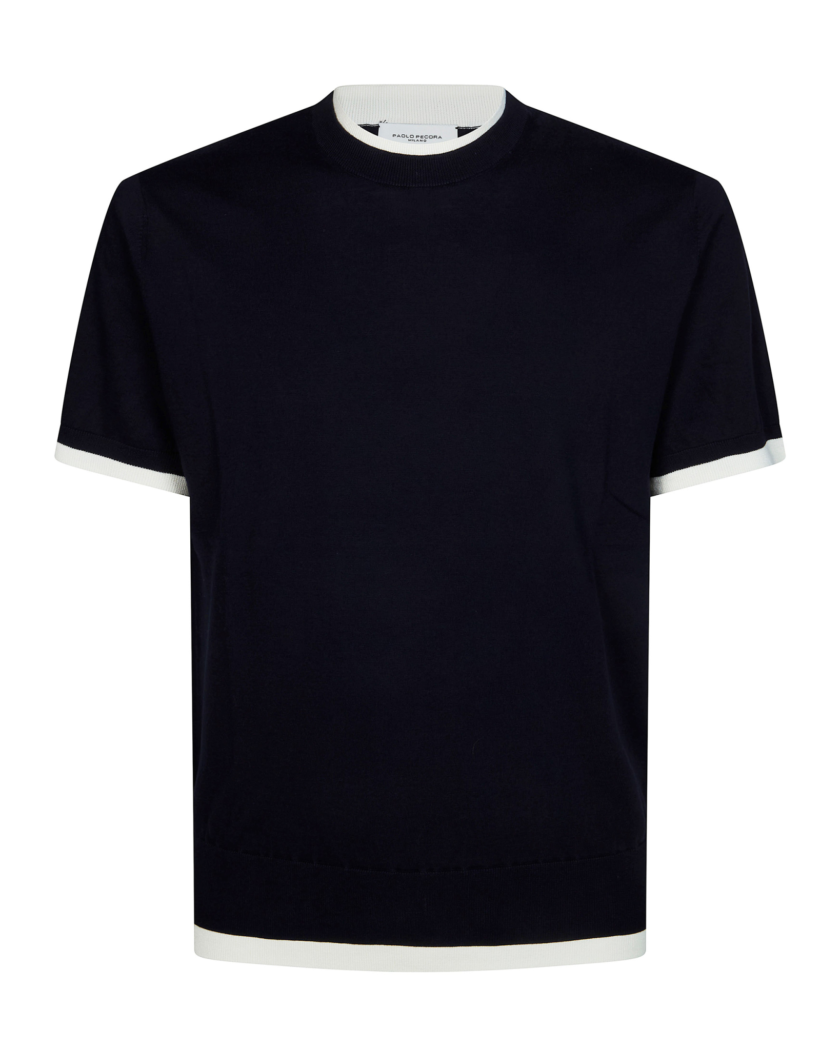 [Paolo Pecora] Knitwear SS26 A011F1006685