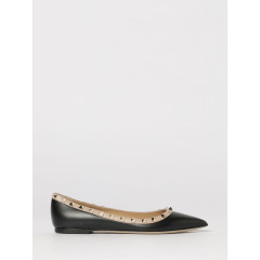 [Valentino Garavani] Flat shoes SS26 WS0403VOD N91