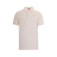 [Barbour] T-shirts Short Sleeve SS26 MML0012MMLWH71