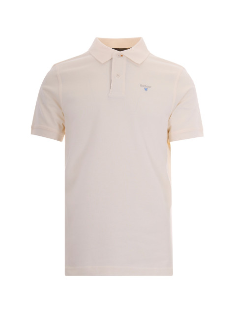 [Barbour] T-shirts Short Sleeve SS26 MML0012MMLWH71
