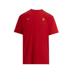 [PUMA] T-shirts Short Sleeve SS26 63422402
