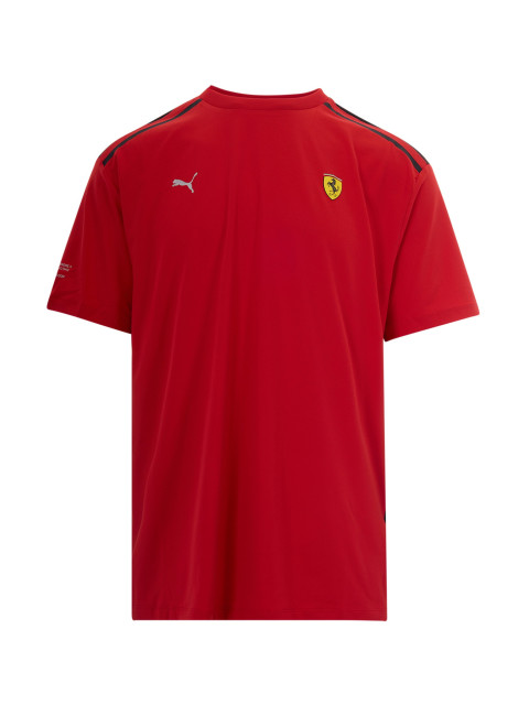 [PUMA] T-shirts Short Sleeve SS26 63422402