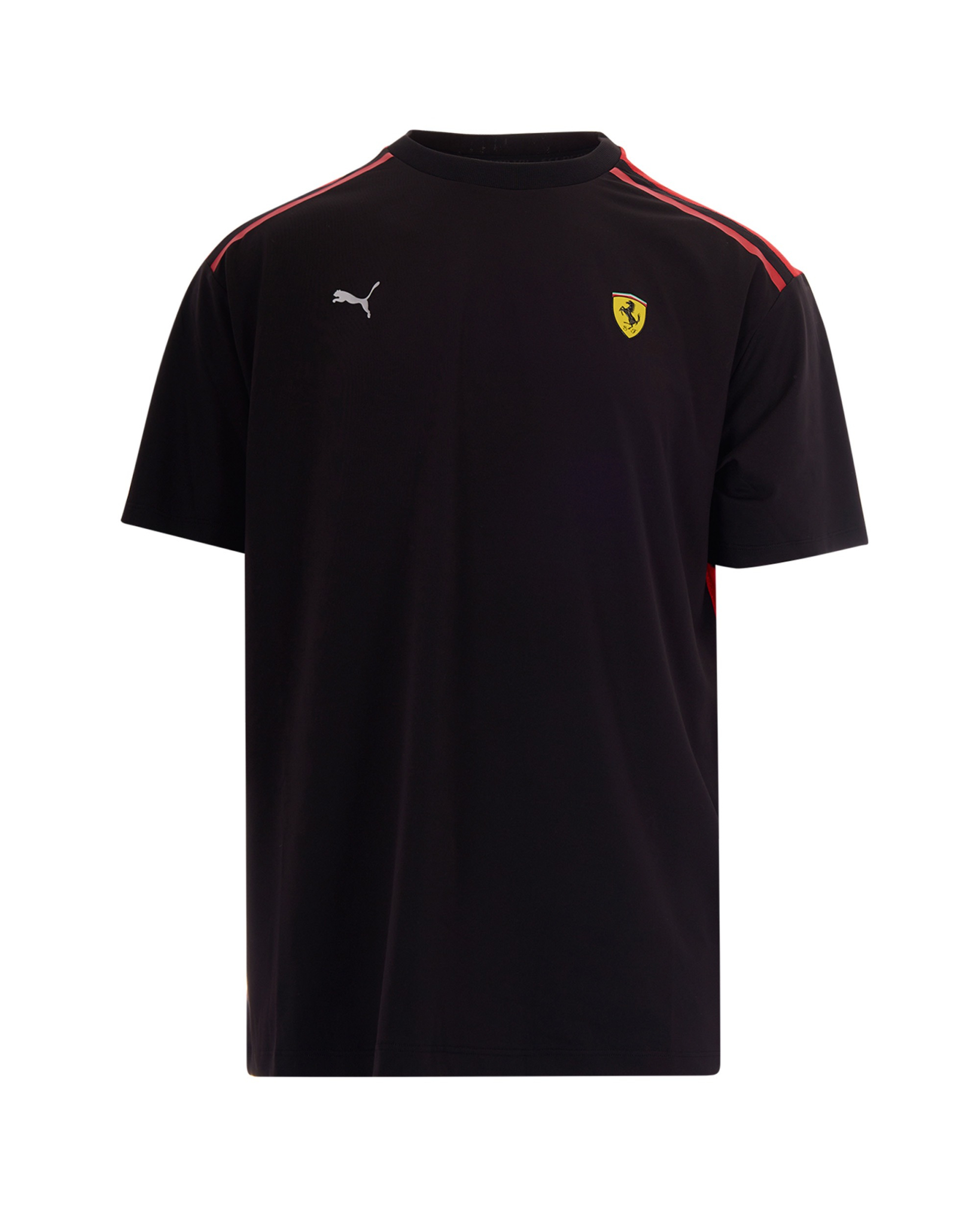 [PUMA] T-shirts Short Sleeve SS26 63422401
