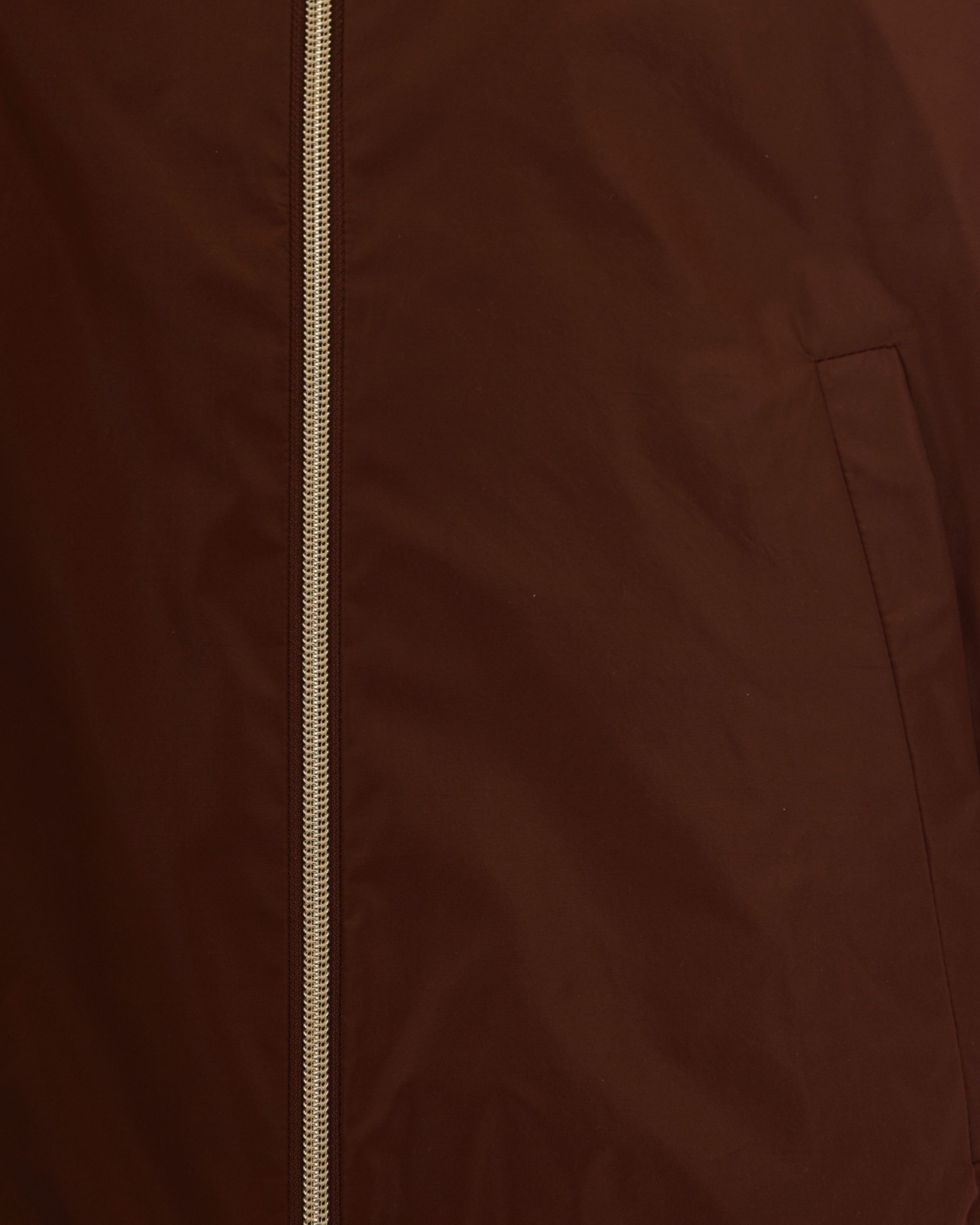 [Herno] Casual Jacket SS26 GI000280D12483Z2240
