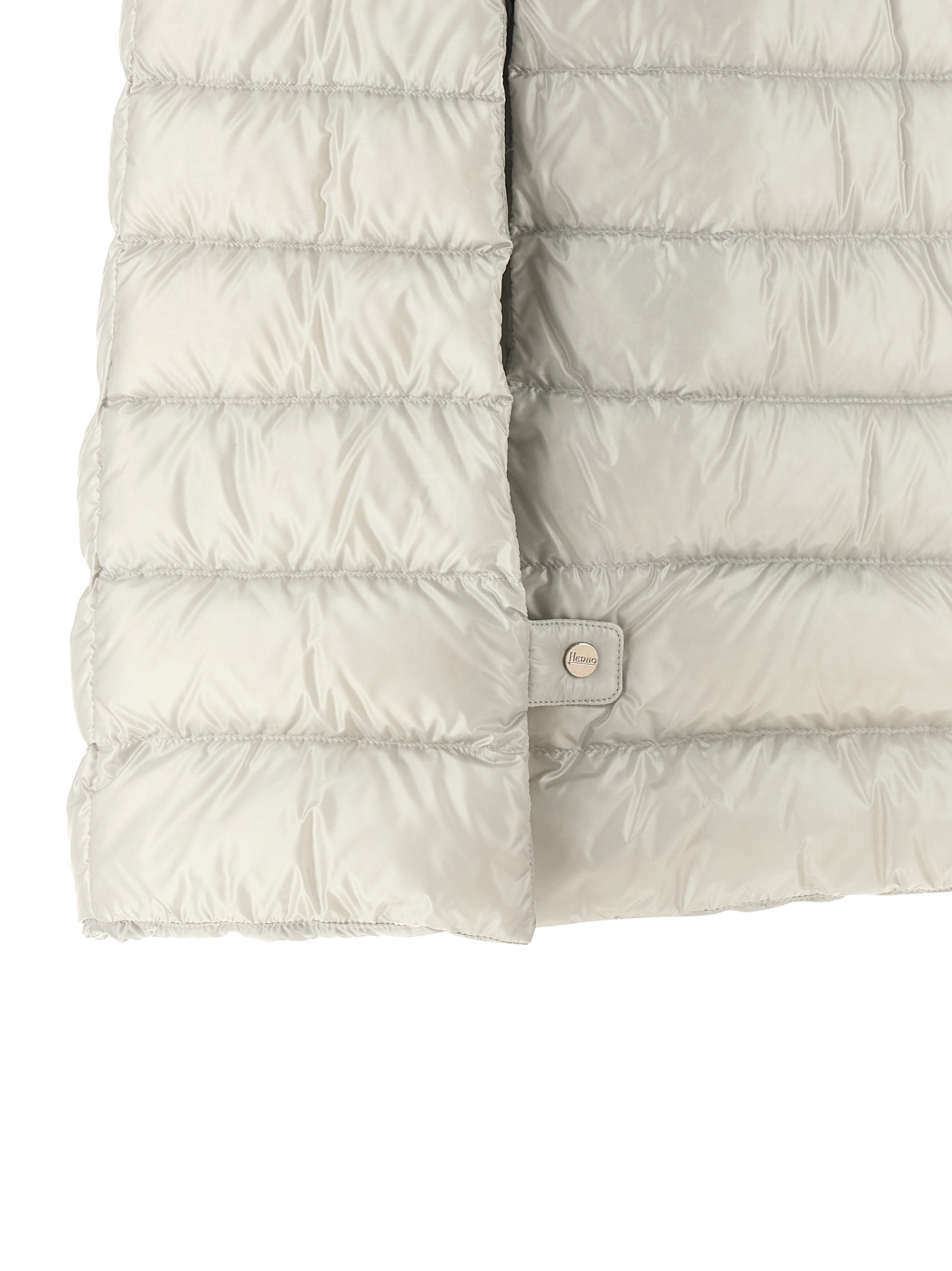 [Herno] Down jacket SS26 PI002197D12017Z9404