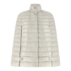 [Herno] Down jacket SS26 PI002197D12017Z9404