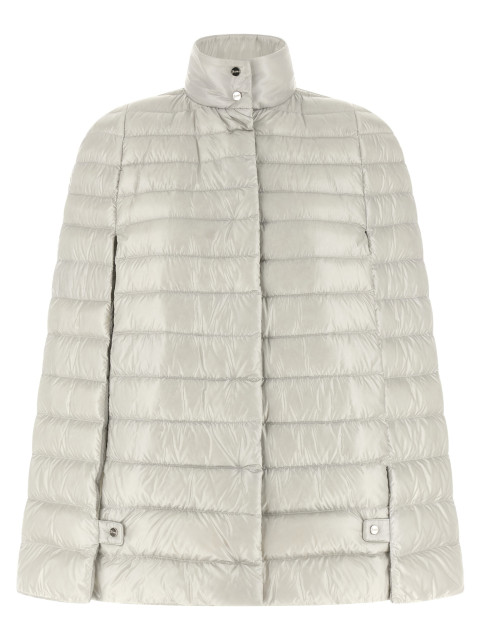 [Herno] Down jacket SS26 PI002197D12017Z9404