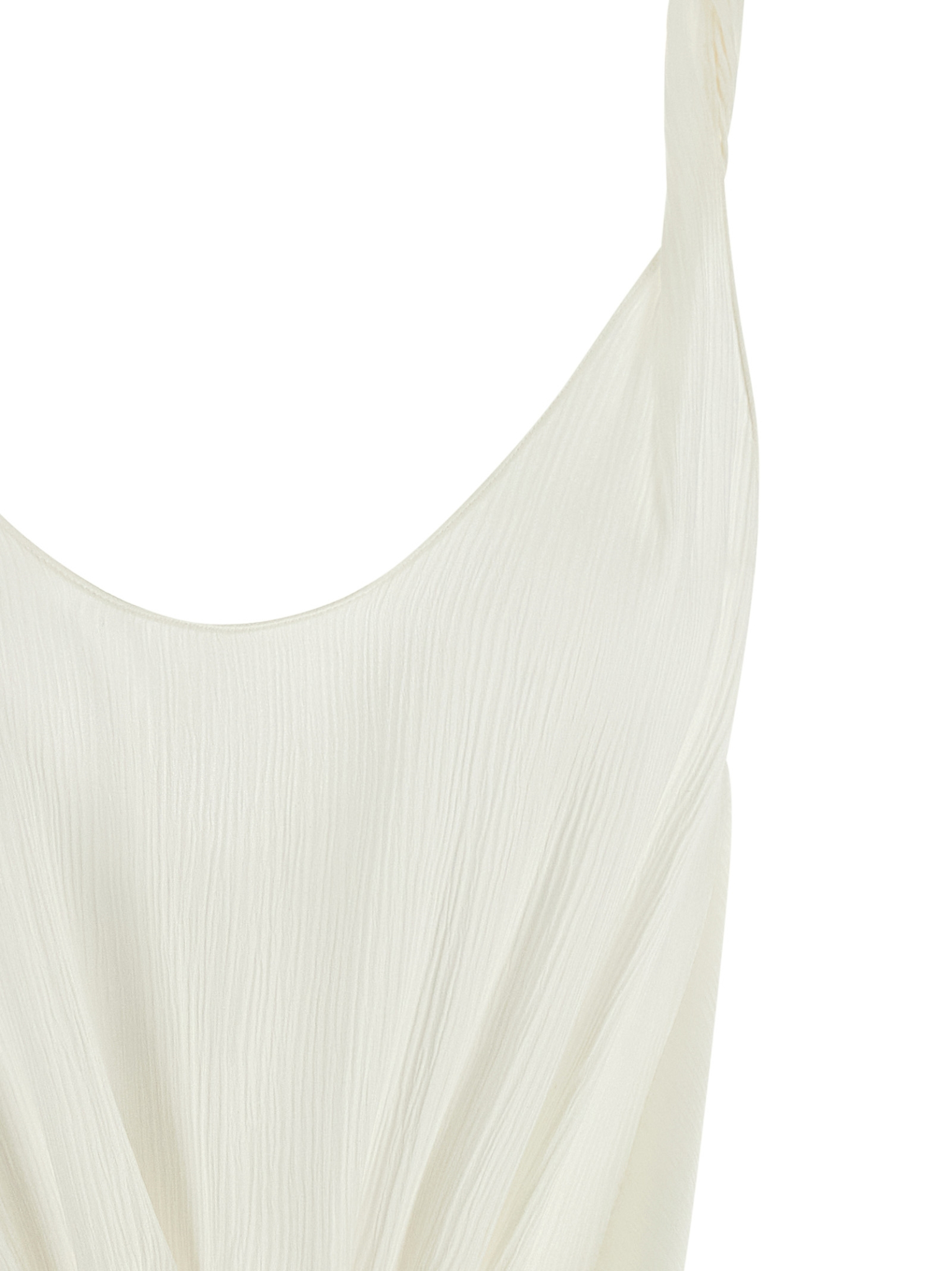 [J.W.Anderson] T-shirts Sleeveless SS26 TP0365PG1897002