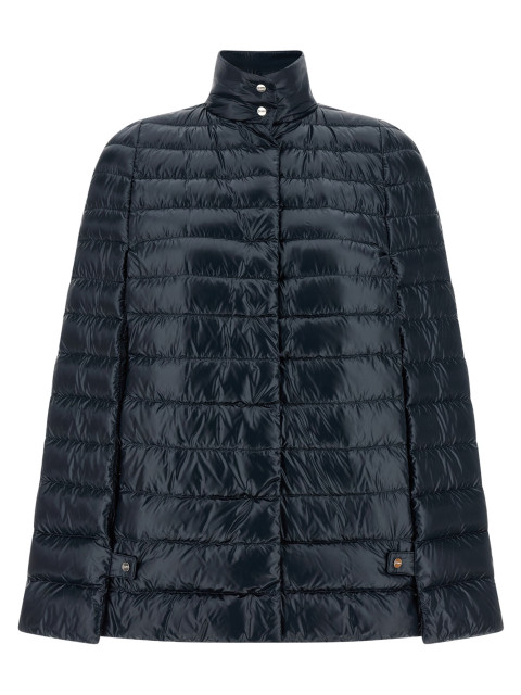 [Herno] Down jacket SS26 PI002197D12017Z9200
