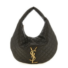 [Saint Laurent] Shoulder bag SS26 858160AAANG3212