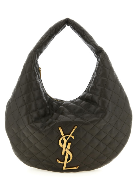 [Saint Laurent] Shoulder bag SS26 858160AAANG3212