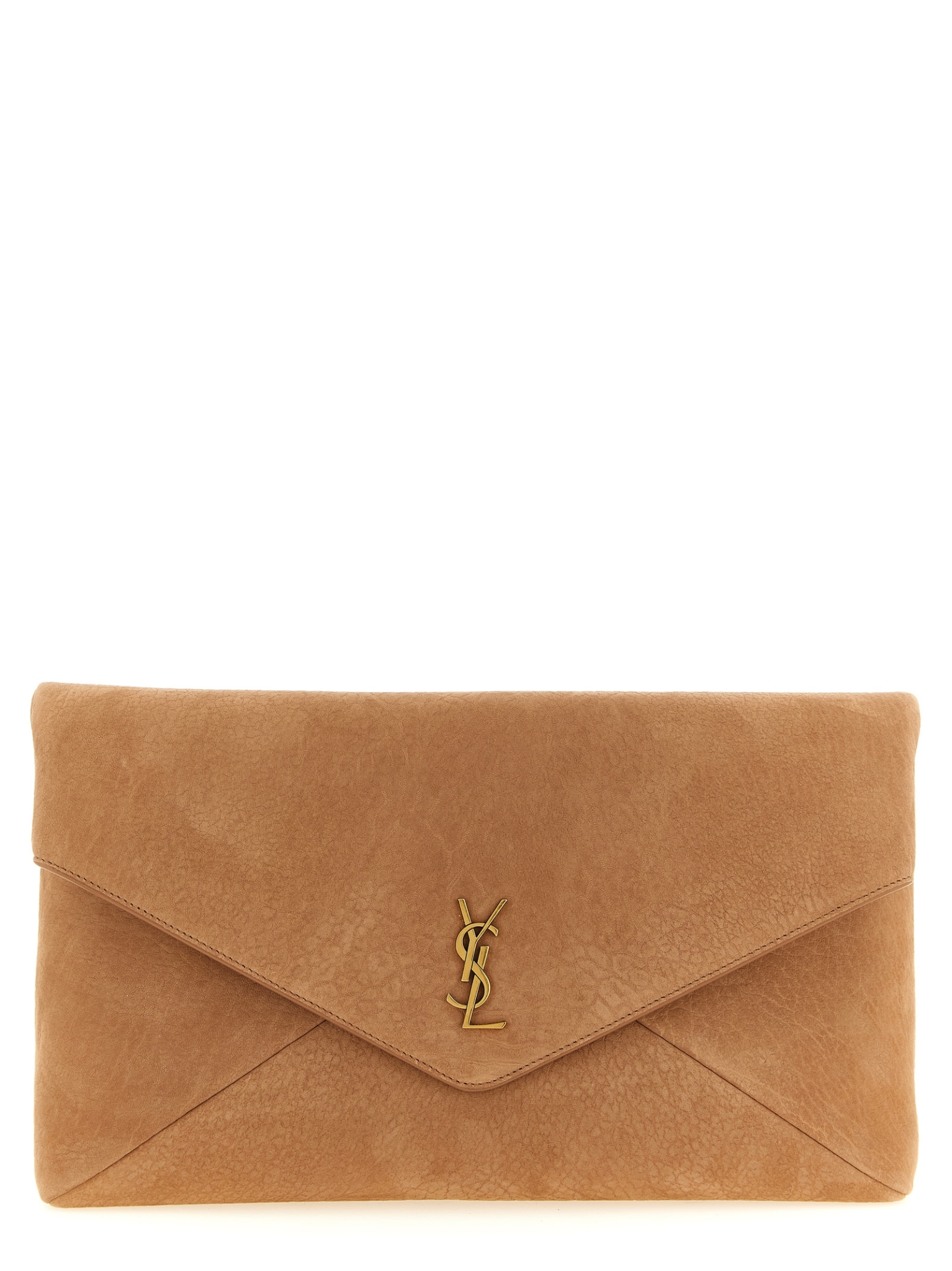 [Saint Laurent] Clutch bag SS26 851590AAEEL2374