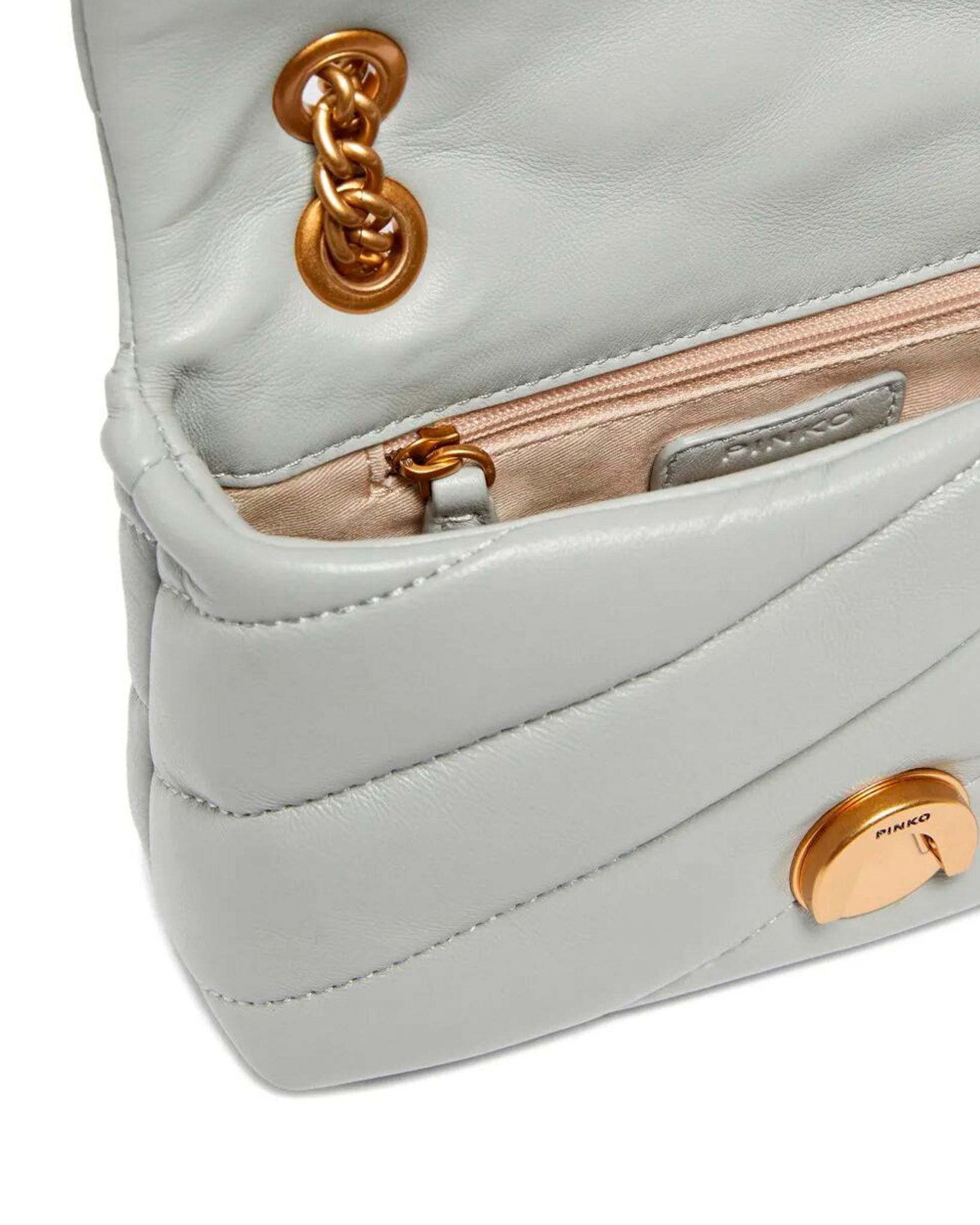 [PINKO] Shoulder bag SS26 100039A0F2K32Q