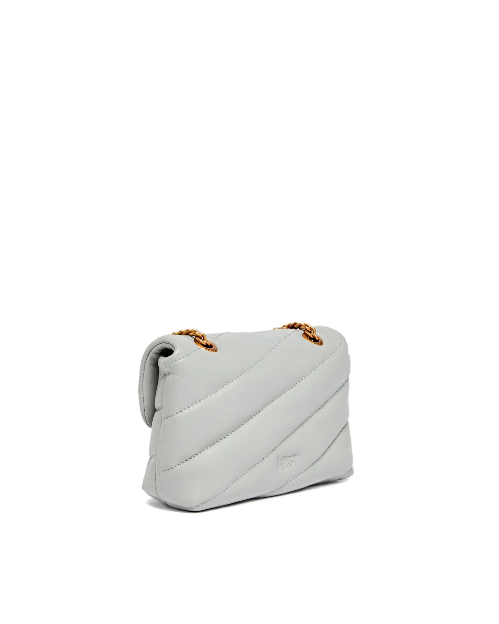 [PINKO] Shoulder bag SS26 100039A0F2K32Q