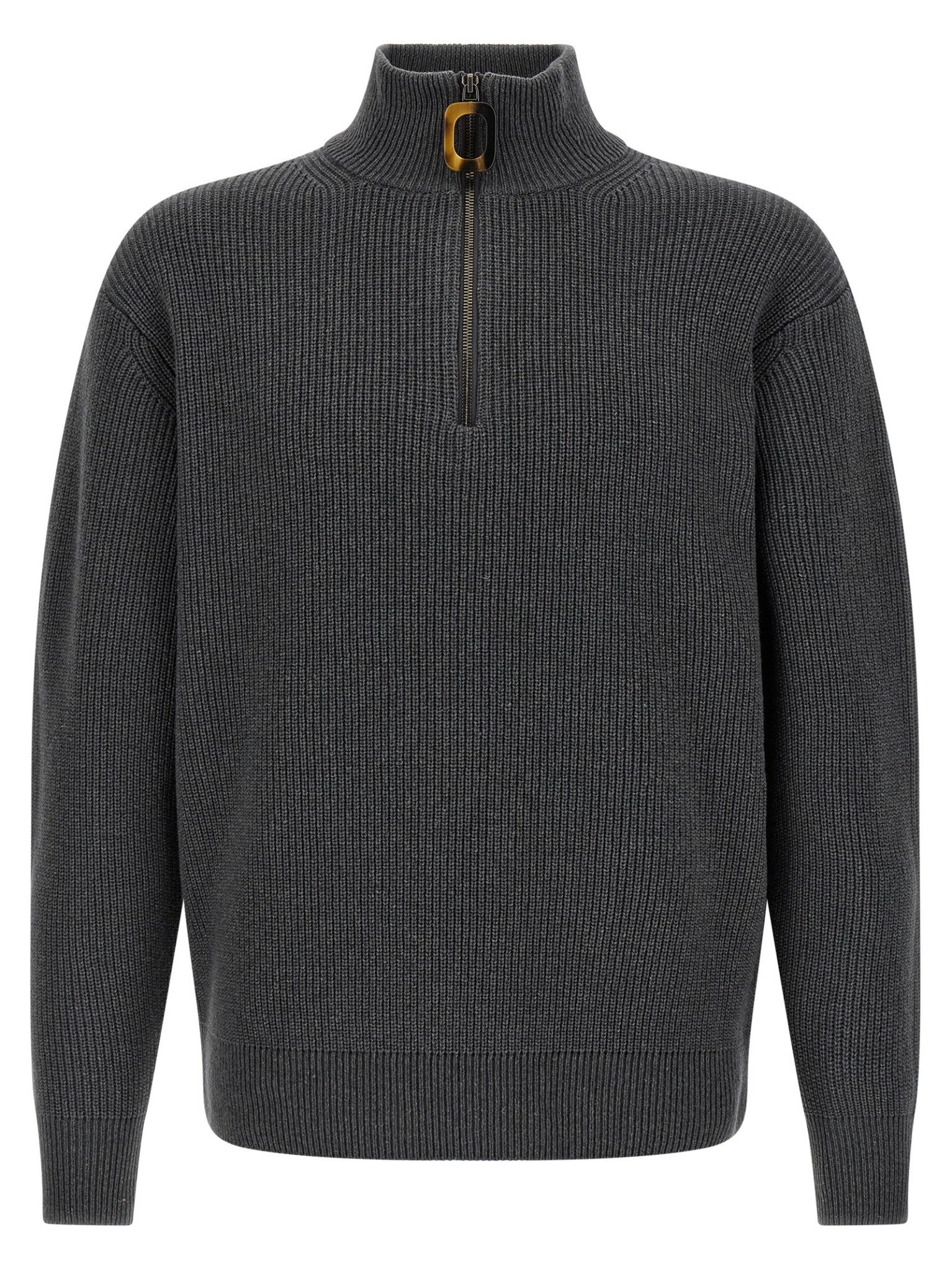 [J.W.Anderson] Knitwear SS26 KW1481YN0455925
