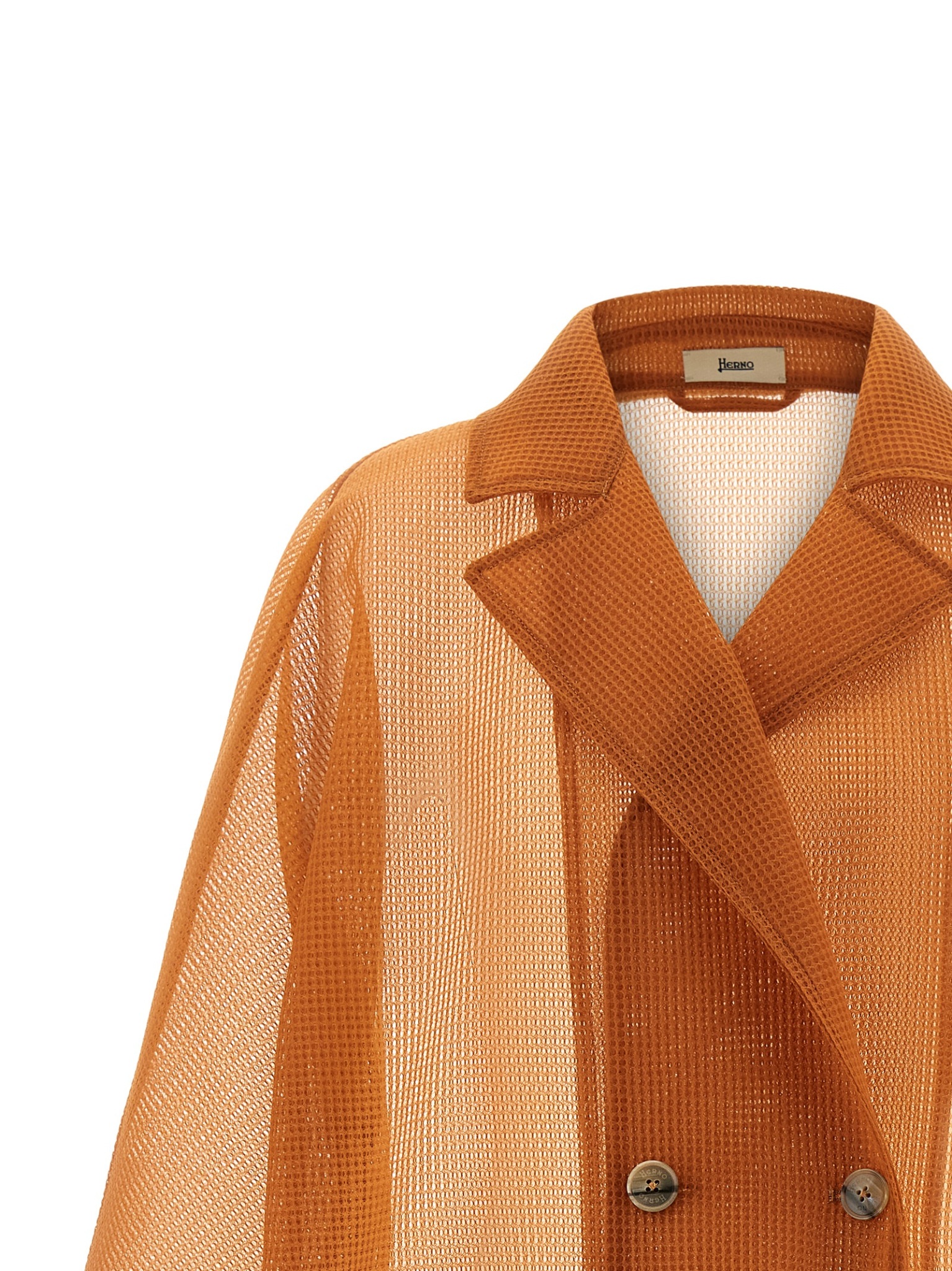[Herno] Coat SS26 CA000616D127793820