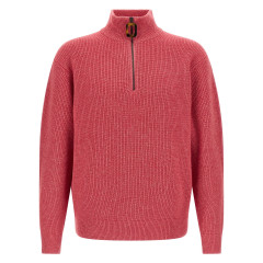 [J.W.Anderson] Knitwear SS26 KW1481YN0455340