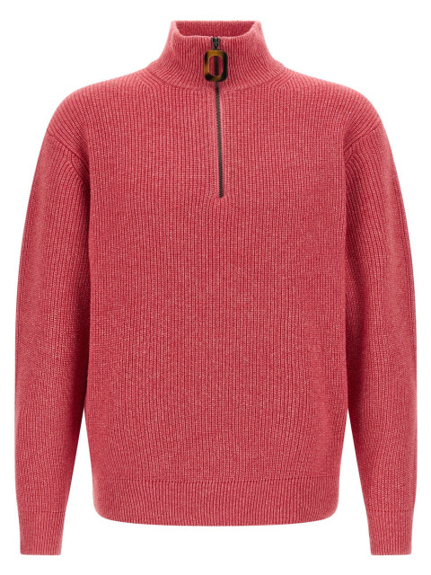 [J.W.Anderson] Knitwear SS26 KW1481YN0455340