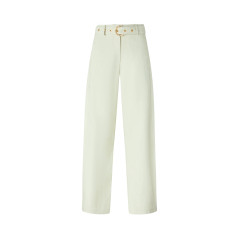 [PINKO] Trousers SS26 106492A2W6S79