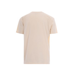 [CARHARTT WIP] T-shirts Short Sleeve SS26 I02995605XX