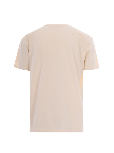 [CARHARTT WIP] T-shirts Short Sleeve SS26 I02995605XX
