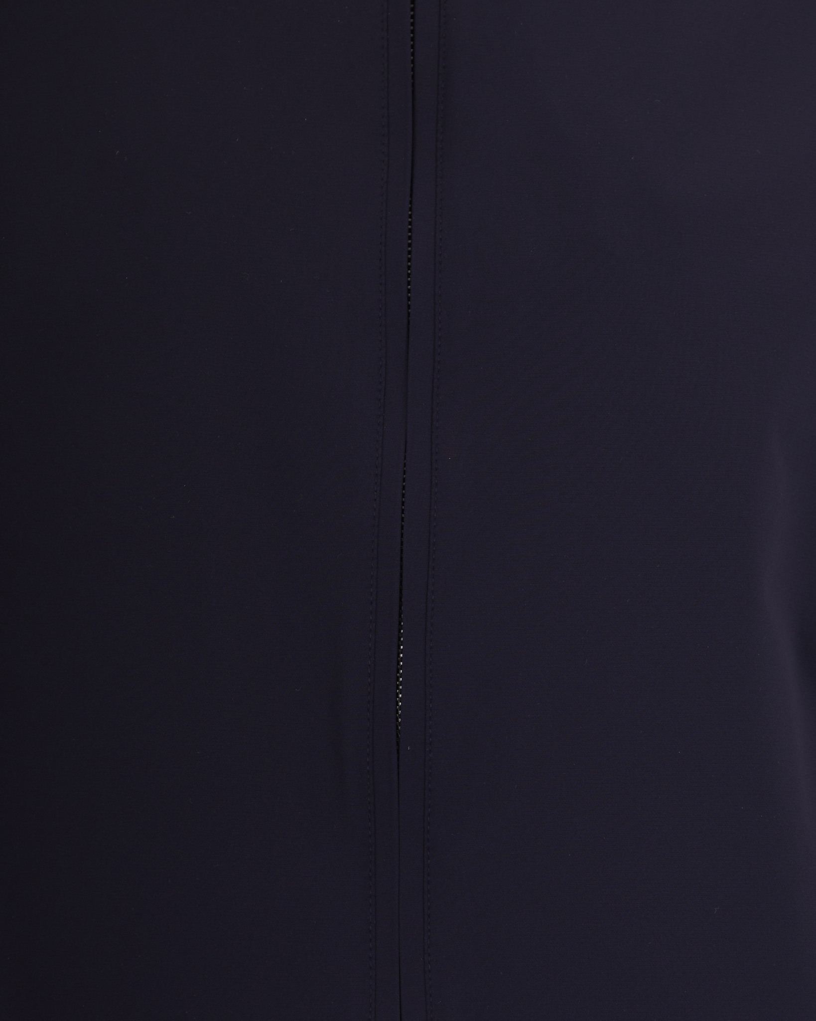 [PAUL & SHARK] Casual Jacket SS26 26412188013