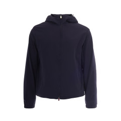 [PAUL & SHARK] Casual Jacket SS26 26412188013