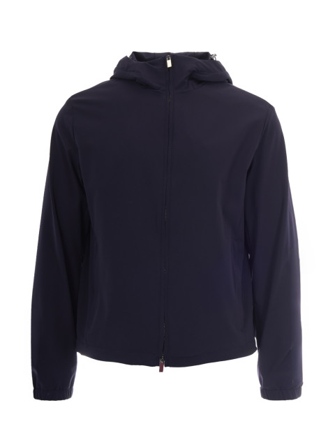 [PAUL & SHARK] Casual Jacket SS26 26412188013