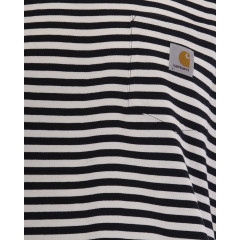 [CARHARTT WIP] T-shirts Short Sleeve SS26 I0361793KRXX